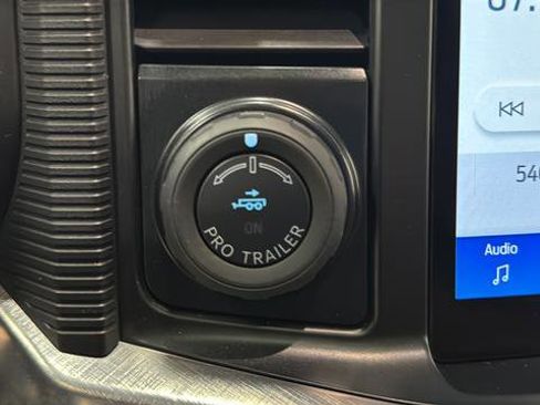 Used 2025 Ford F150 King Ranch image 41