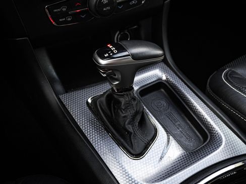 Used 2019 Dodge Charger SRT Hellcat w/ Harman/Kardon Audio Group image 25