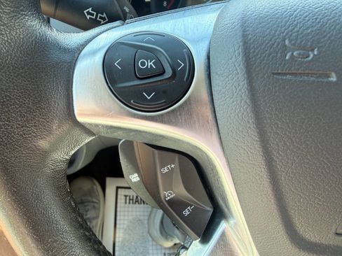 Used 2016 Ford Transit 350 XL RWD image 18