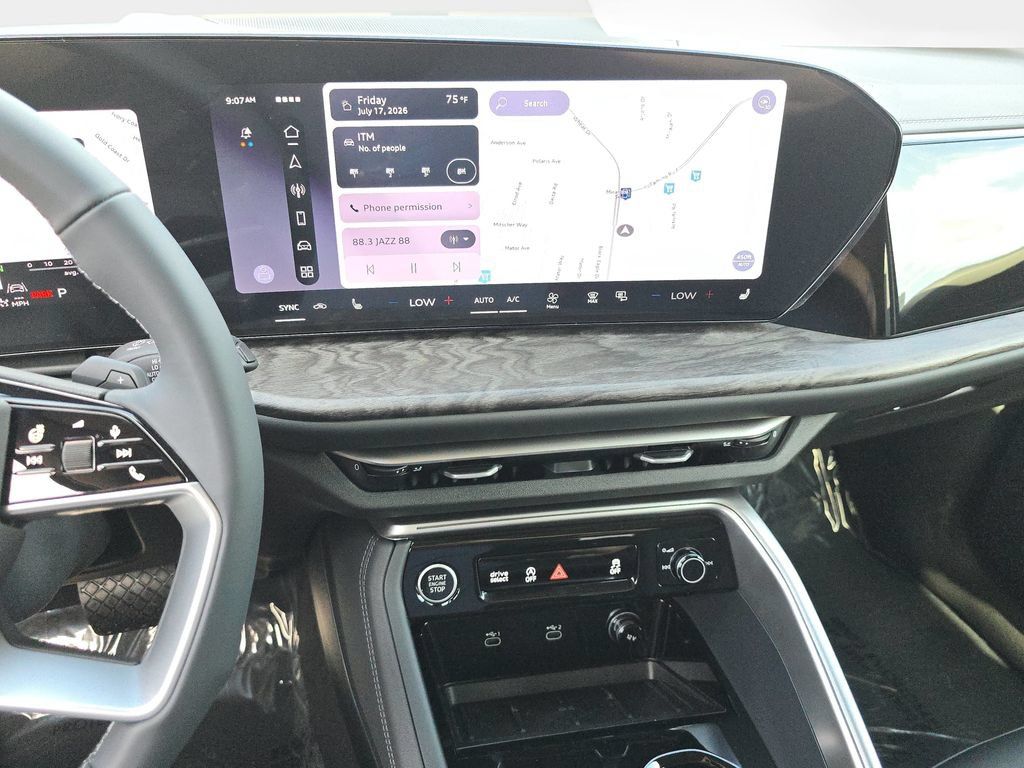 New 2026 Audi Q5 2.0T AWD/4WD image 23