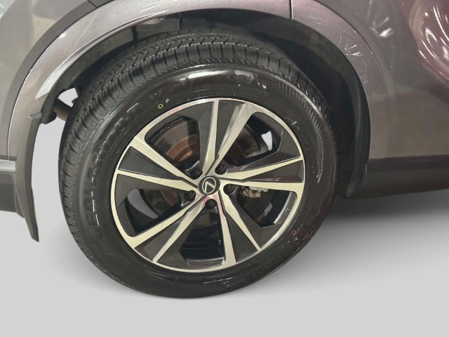 Certified 2023 Lexus RX 350 Premium Plus w/ Accessory Package (Z1) AWD/4WD image 8