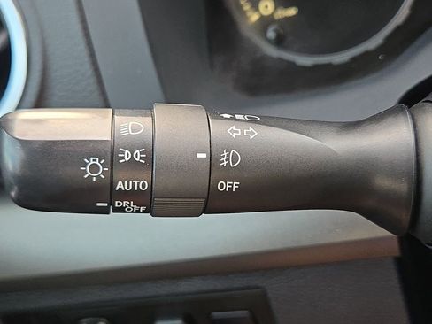 Used 2019 Toyota Tundra SR5 image 25