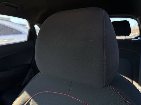 Used 2022 Hyundai Kona N Line image 23