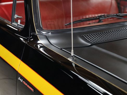 Used 1992 Dodge D/W Truck 150 image 20