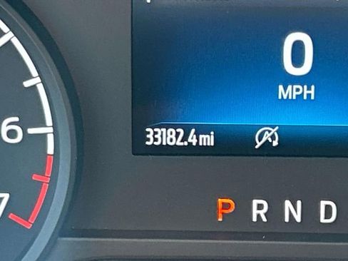 Used 2021 Ford F150 XL w/ STX Appearance Package image 38