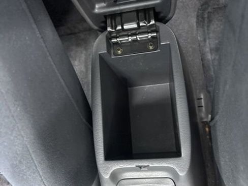 Used 2003 MAZDA Protege5 FWD image 41