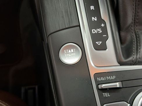 Used 2017 Audi A3 2.0T Premium w/ Convenience Package image 25