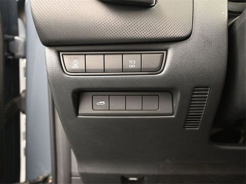 Certified 2023 MAZDA CX-50 2.5 S w/ Cargo Package image 17