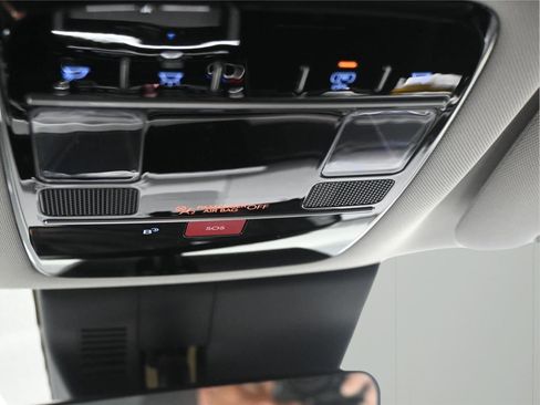 New 2026 Hyundai Santa Fe SEL FWD image 17