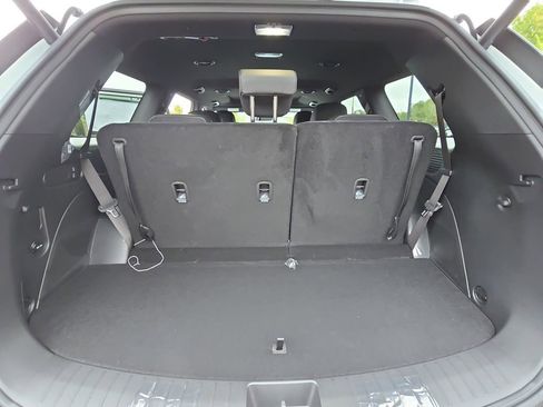 New 2026 Hyundai Palisade XRT Pro image 14