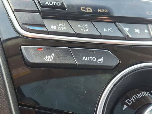 Used 2023 Acura RDX AWD image 23