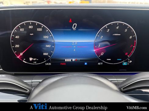 New 2026 Mercedes-Benz GLE 350 4MATIC image 16