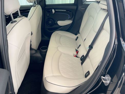 Certified 2023 MINI Cooper S image 15