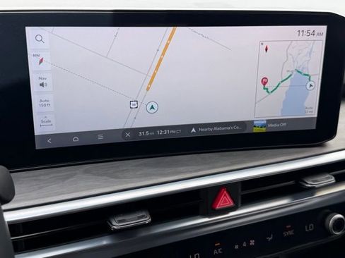 Used 2024 Kia Sorento SX Prestige image 26