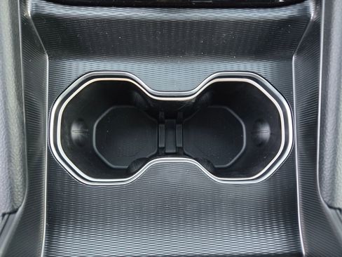 New 2025 Jeep Grand Cherokee Limited w/ Luxury Tech Group II image 12