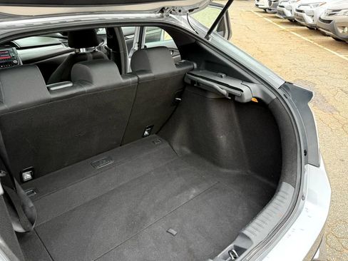 Used 2018 Honda Civic LX image 31