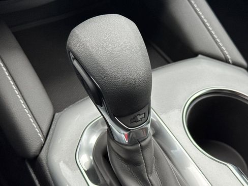 New 2026 Chevrolet Blazer LT image 20