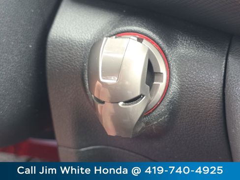Used 2019 Hyundai Kona Ultimate AWD/4WD image 10