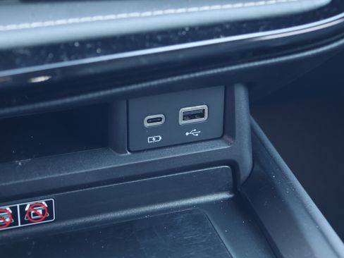 Certified 2026 Lexus NX 350 AWD w/ Accessory Package (2T) image 27