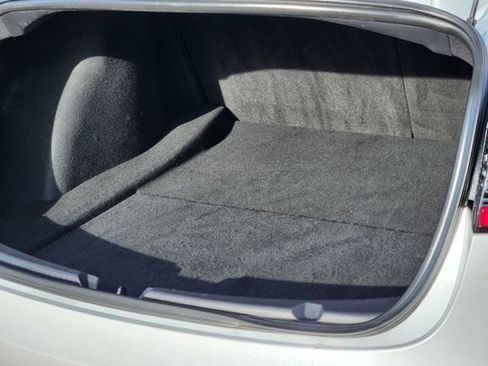 Used 2018 Tesla Model 3 Performance image 29