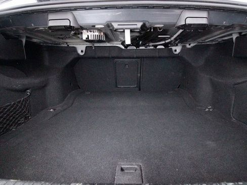 Used 2012 Mercedes-Benz E 350 4MATIC Sedan image 49