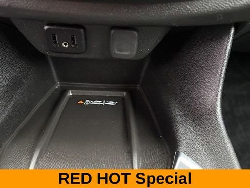Used 2022 Chevrolet Traverse LT w/ LPO, Floor Liner Package AWD/4WD image 26