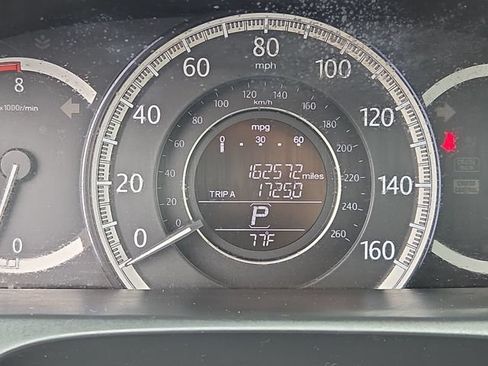 Used 2014 Honda Accord LX image 24