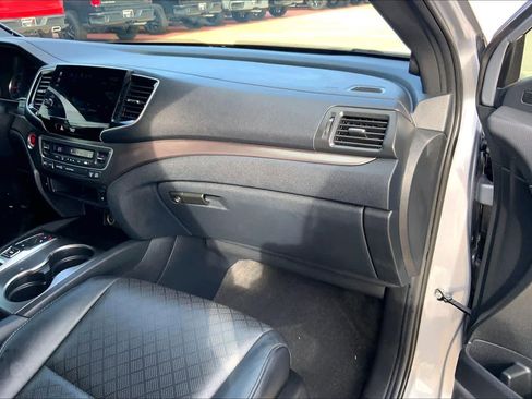 Used 2020 Honda Passport EX-L image 18