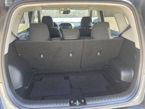 Used 2024 Kia Soul LX w/ Option Group 015 image 22