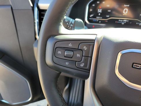 Used 2024 GMC Sierra 1500 Denali w/ Denali Reserve Package image 18