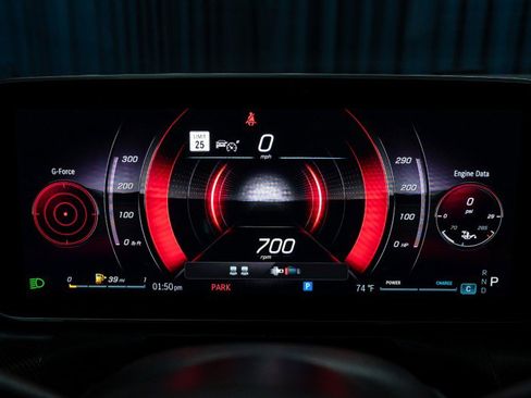 New 2026 Mercedes-Benz CLE 300 4MATIC Coupe image 16