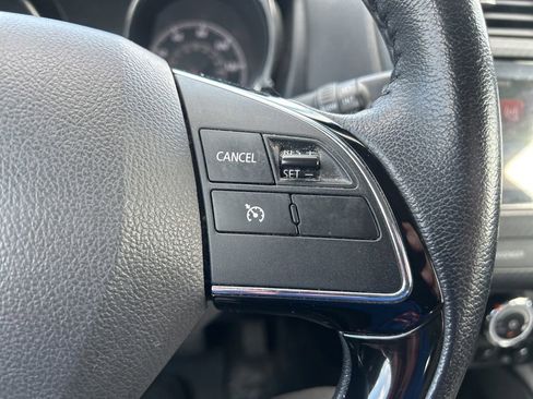 Used 2019 Mitsubishi Outlander Sport SE FWD image 18