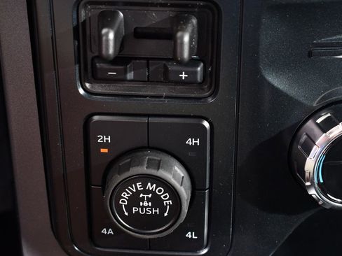 New 2026 Ford F150 Lariat AWD/4WD image 30