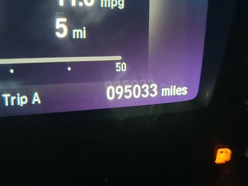 Used 2019 Honda Odyssey EX image 19