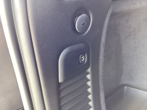 Used 2024 Dodge Durango GT image 16