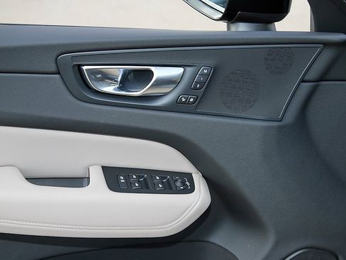 New 2026 Volvo XC60 B5 Plus w/ Protection Package Premier image 11