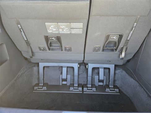 New 2026 Kia Carnival SX Prestige image 23