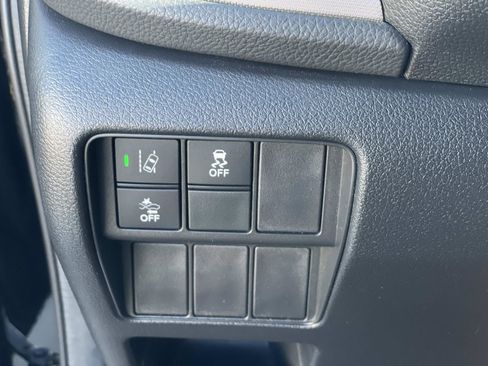 Used 2021 Honda CR-V Special Edition image 12