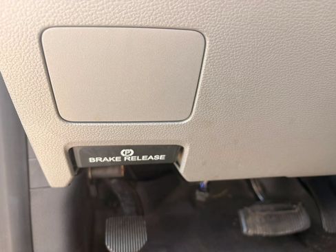 Used 2019 Ford F550 2WD Regular Cab Super Duty image 18