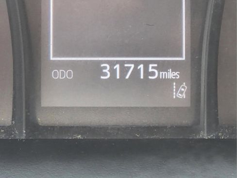 Certified 2023 Toyota Camry SE FWD image 19