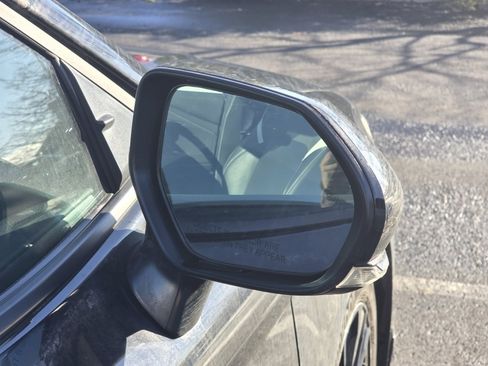 Certified 2025 Toyota Camry SE image 18