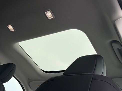 Certified 2023 Ford Bronco Sport Big Bend w/ Convenience Package image 4