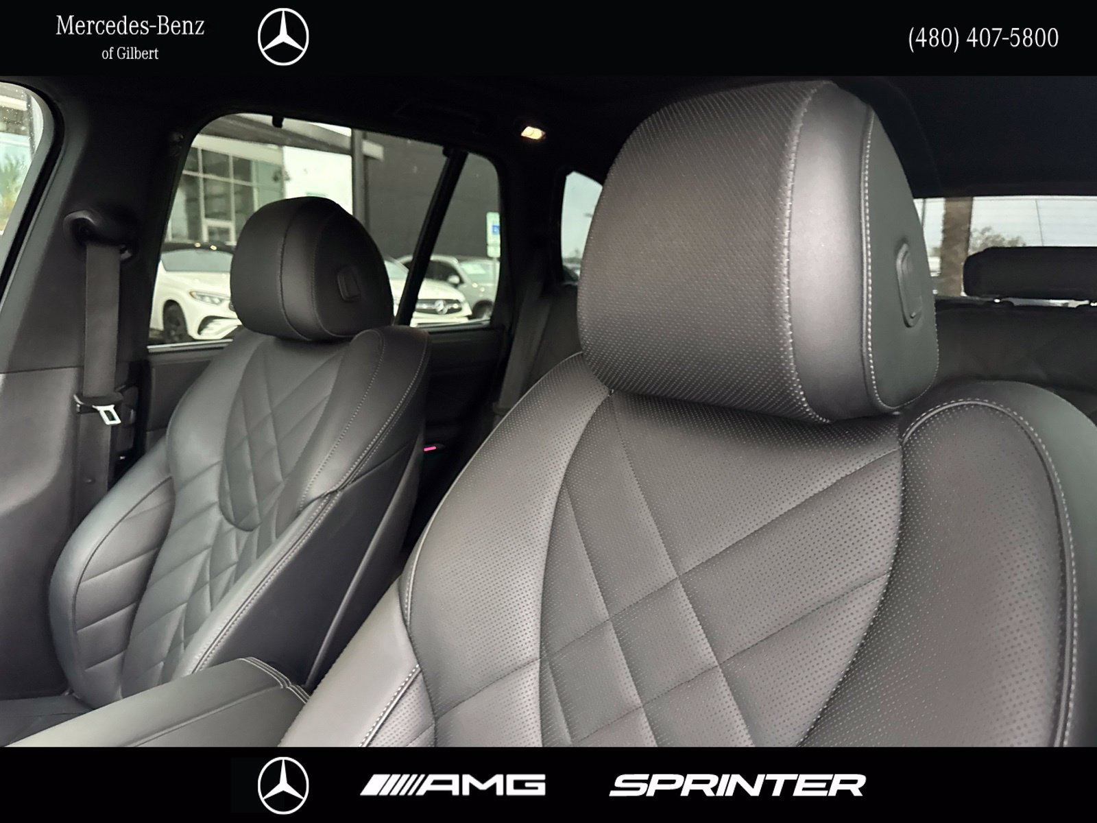 Used 2023 BMW X5 sDrive40i w/ Executive Package RWD image 15