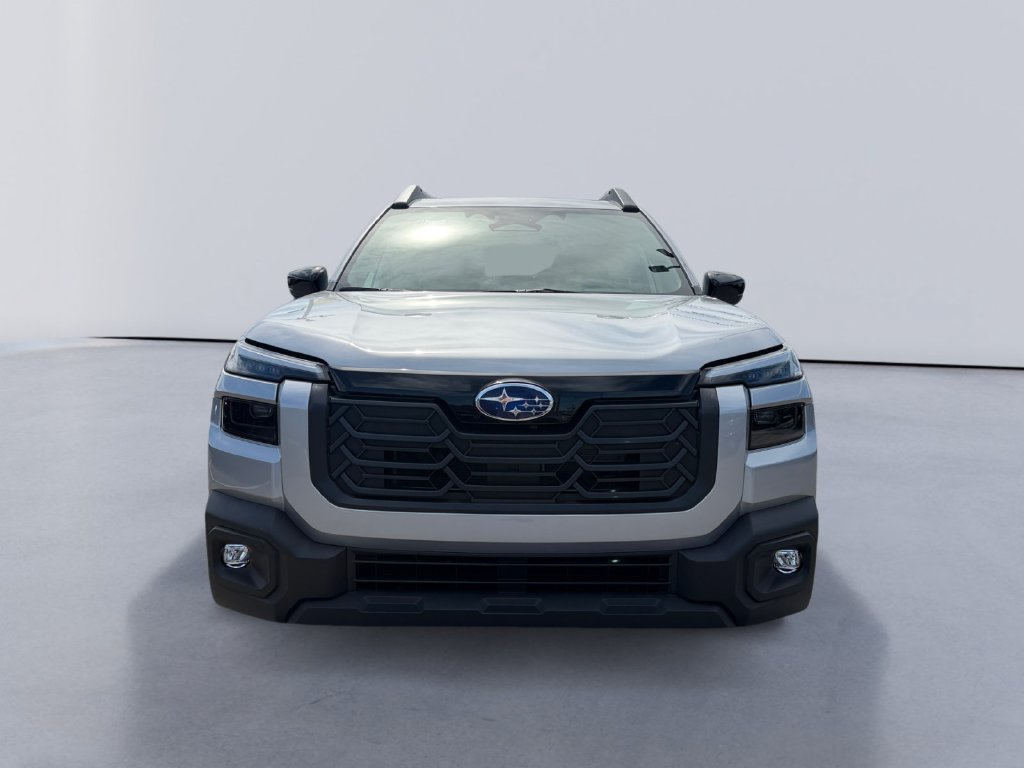 New 2026 Subaru Outback Premium AWD/4WD image 8