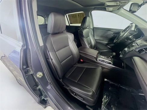 Used 2017 Acura RDX FWD image 29