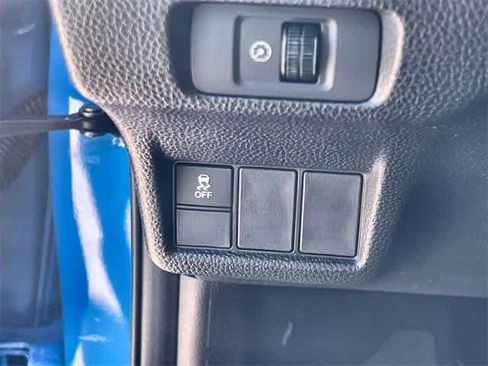 Certified 2026 Honda Civic Sport image 29