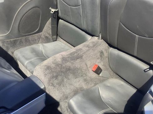 Used 2008 Porsche 911 Carrera 4S image 35