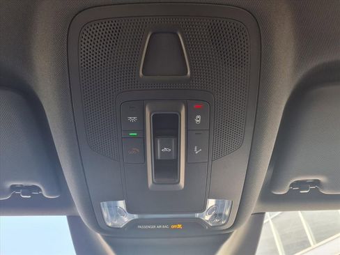 New 2026 Audi A3 2.0T Premium image 20