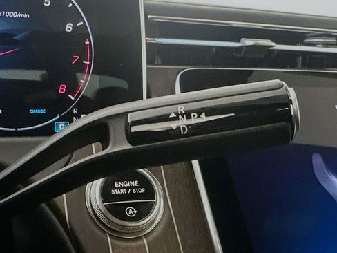 New 2026 Mercedes-Benz E 350 Sedan image 17