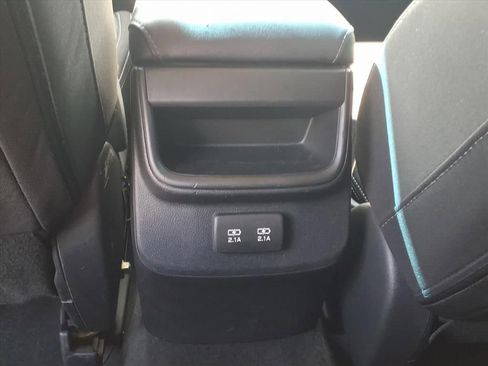 Used 2020 Subaru Outback Premium AWD/4WD image 24